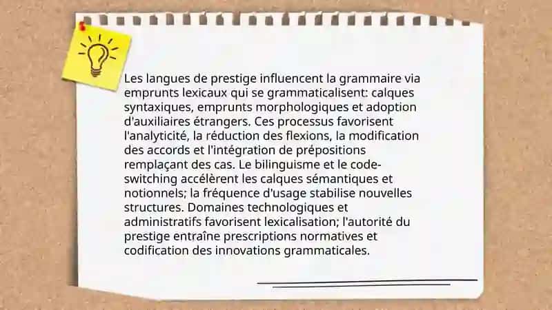 Órganilayotgan til yangi davr grammatikasining o‘ziga xos til xususiyatlari 4