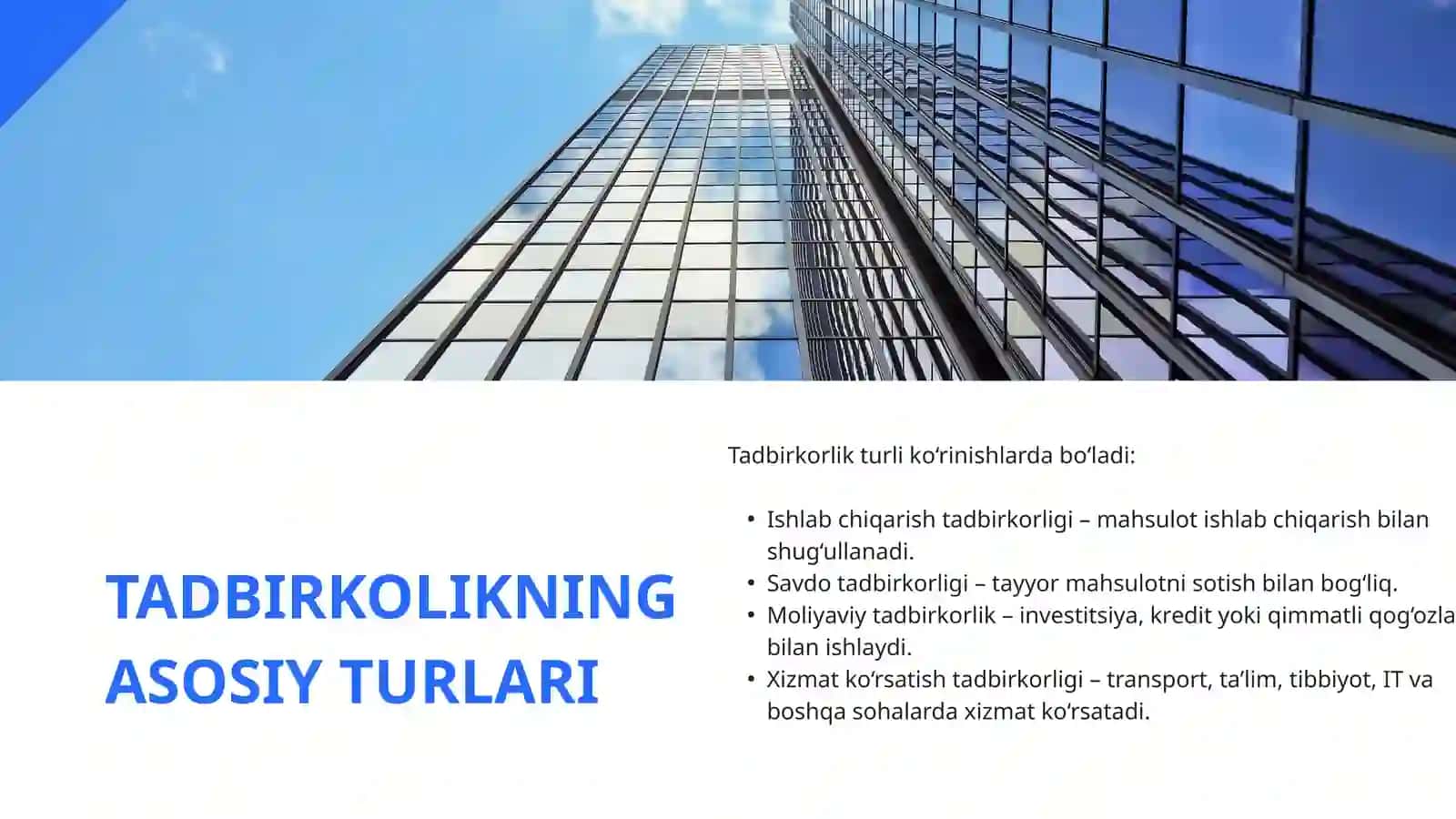 TADBIRKORLIK VA MARKETING 4