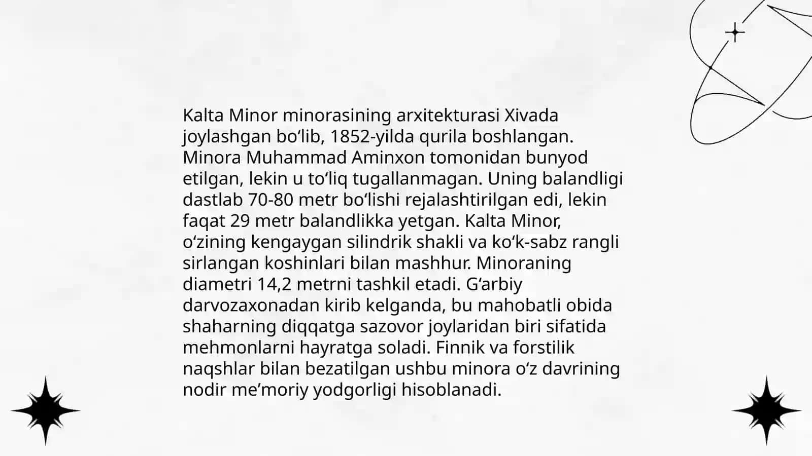Kalta minor madaniyati 4
