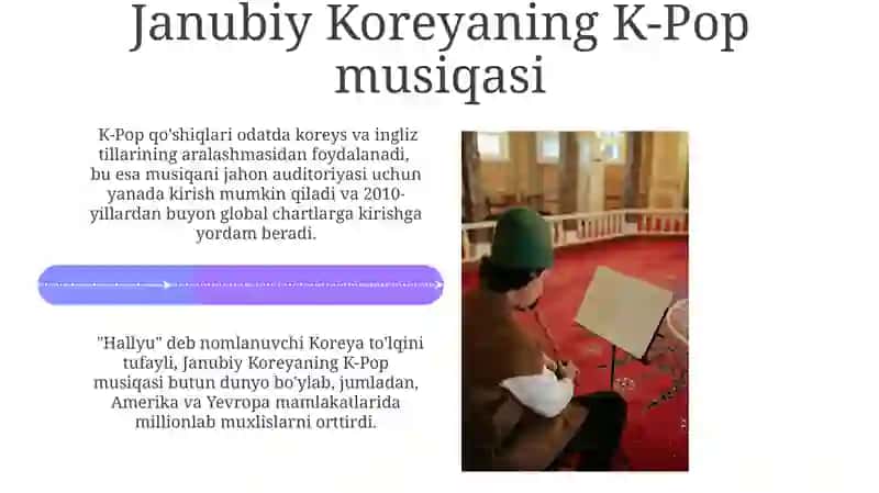 Qozog'istonning musiqa madaniyati 4