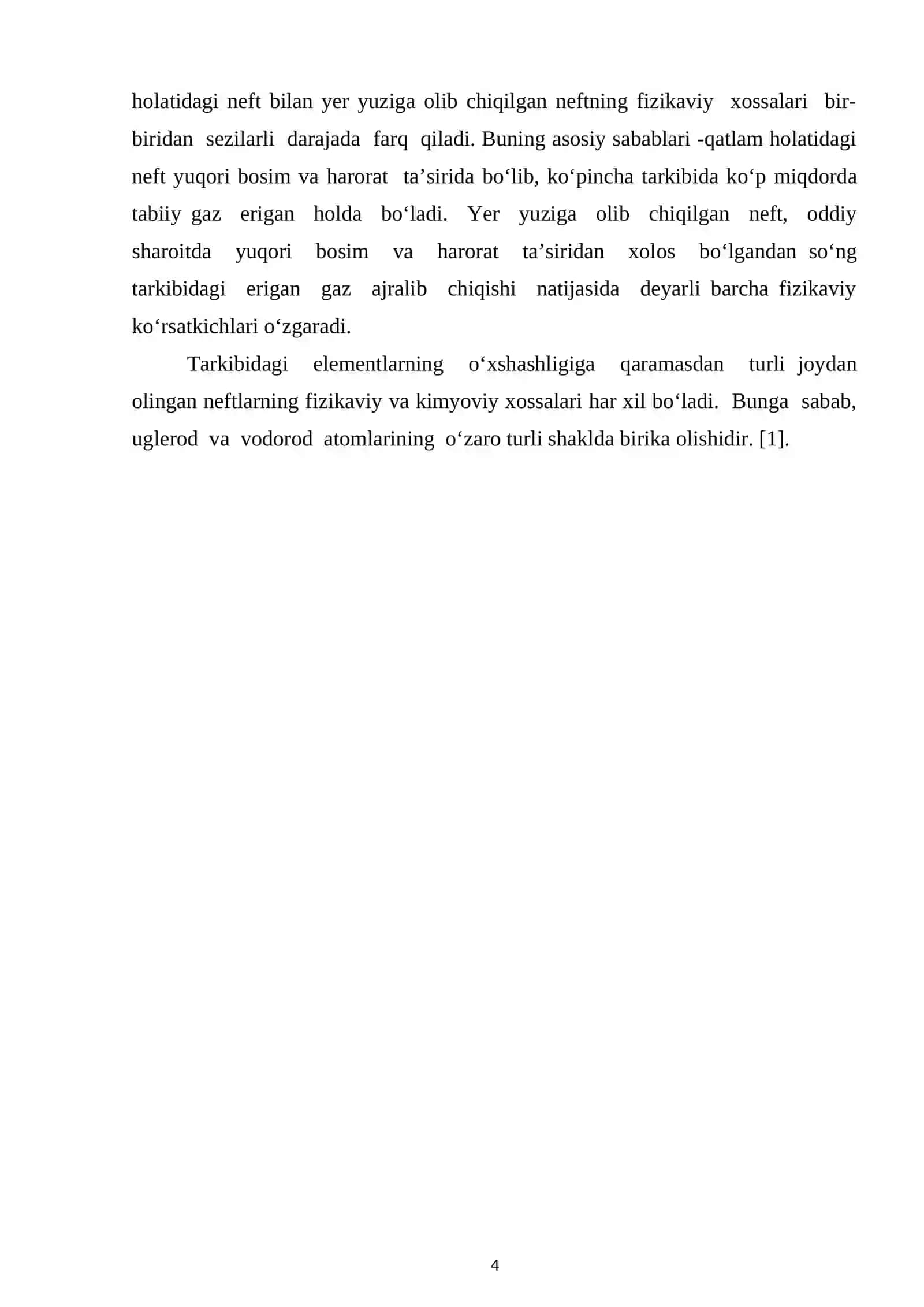 TABIIY GAZNI TOZALASHDA SEOLITNI REGENERATSIYA QILISH 4