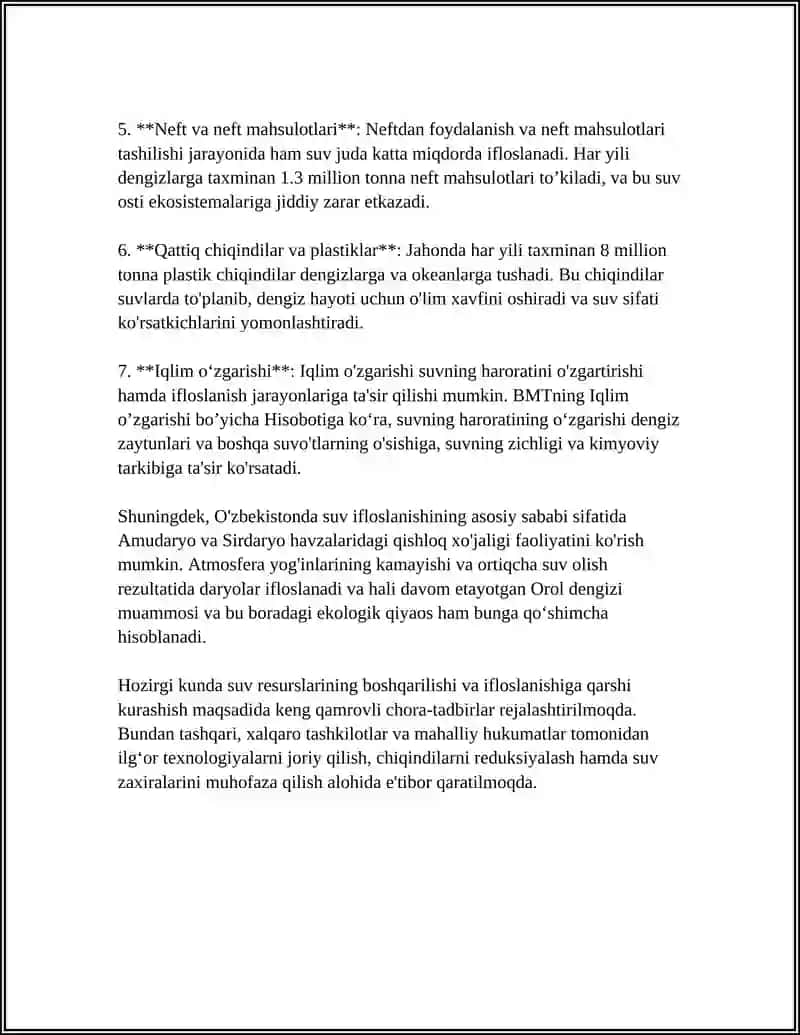 SUVNING IFLOSHLANISHI 4