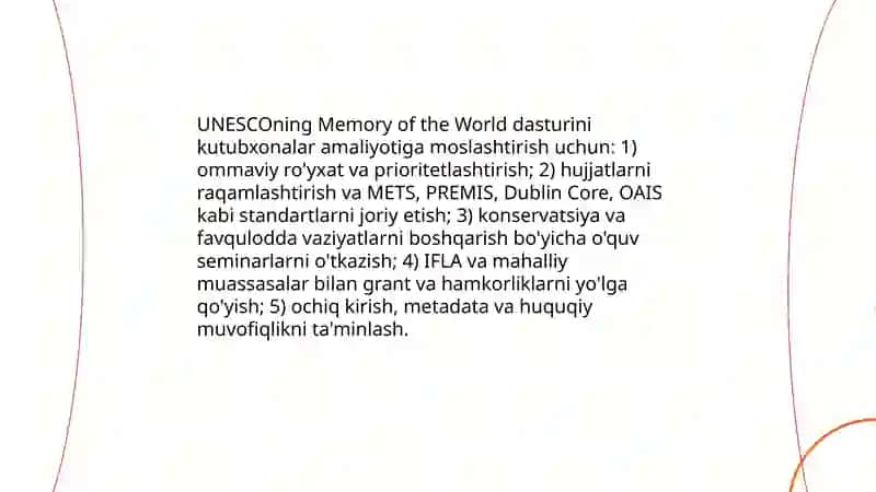 Tuychiboyeva Surayyoxon Ismoiljon qizi 4