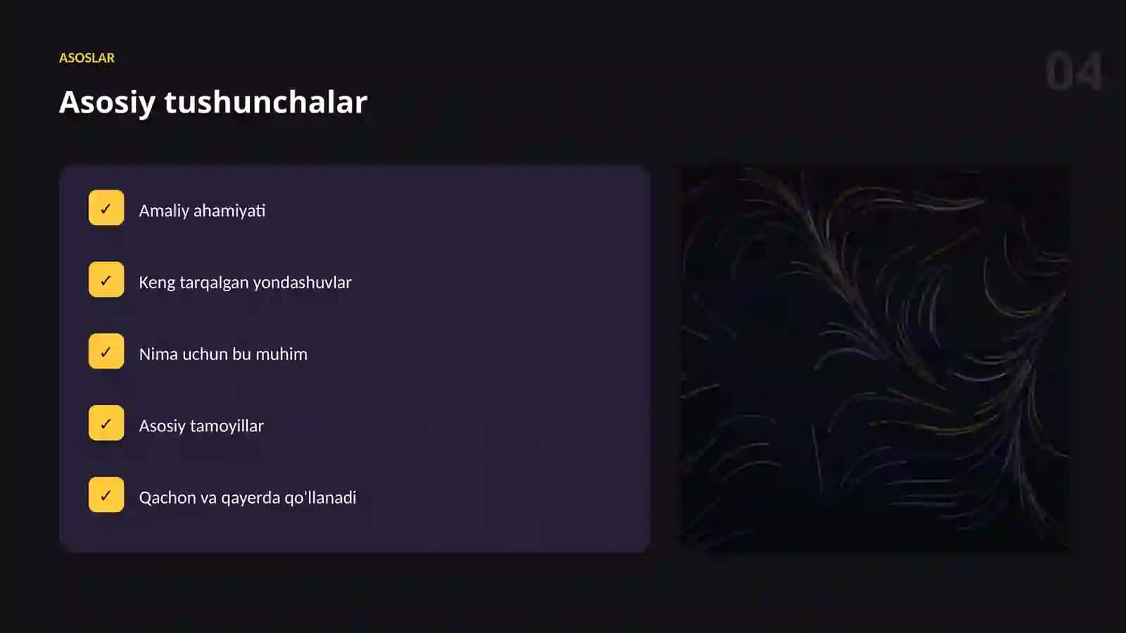 AI XAVFSIZLIGI 4