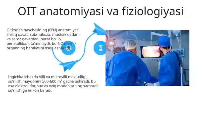 OIT da operativ endoskopiya 4