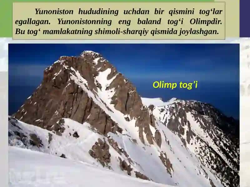 Qadimgi Yunoniston 4