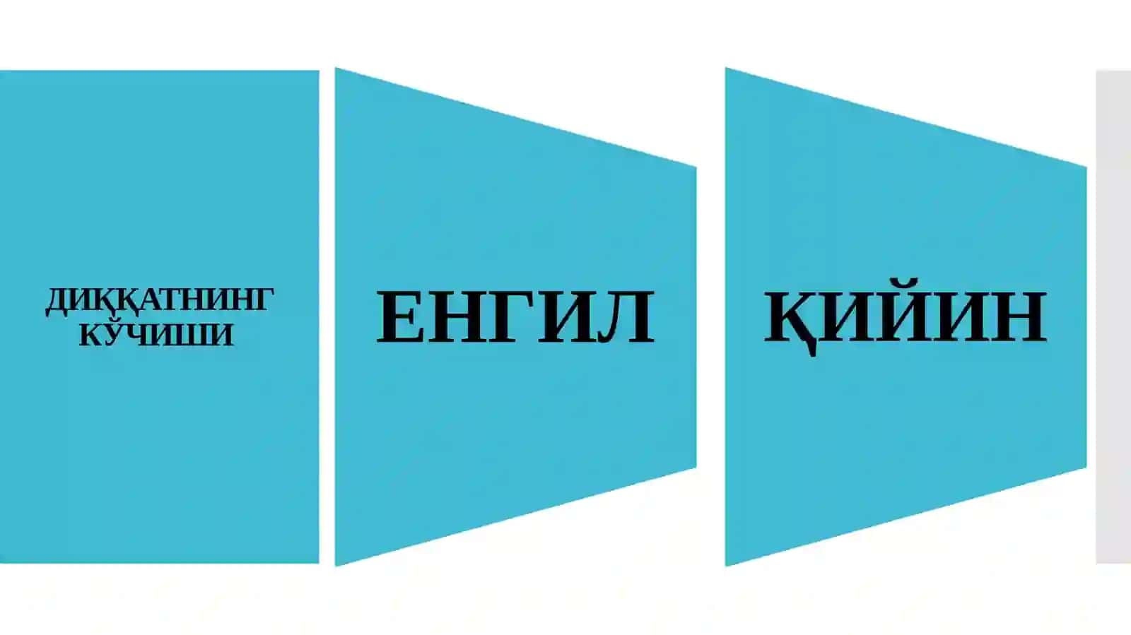 УМУМИЙ ПСИХОДИАГНОСТИКА 4