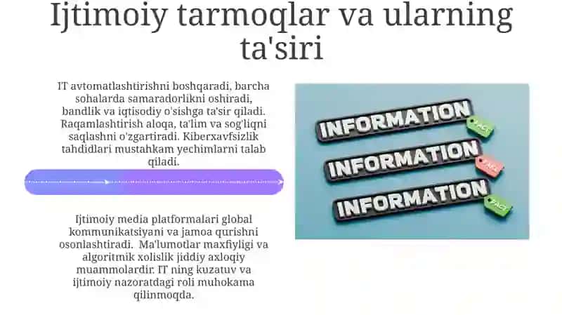Odil sudlovda axborot texnologiyalarini roli 4