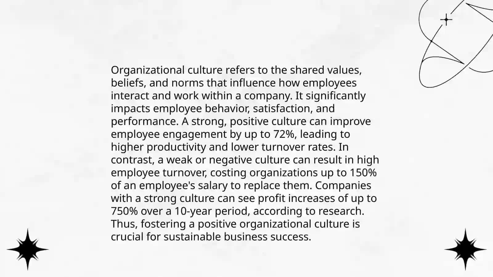 Management and organizations 4