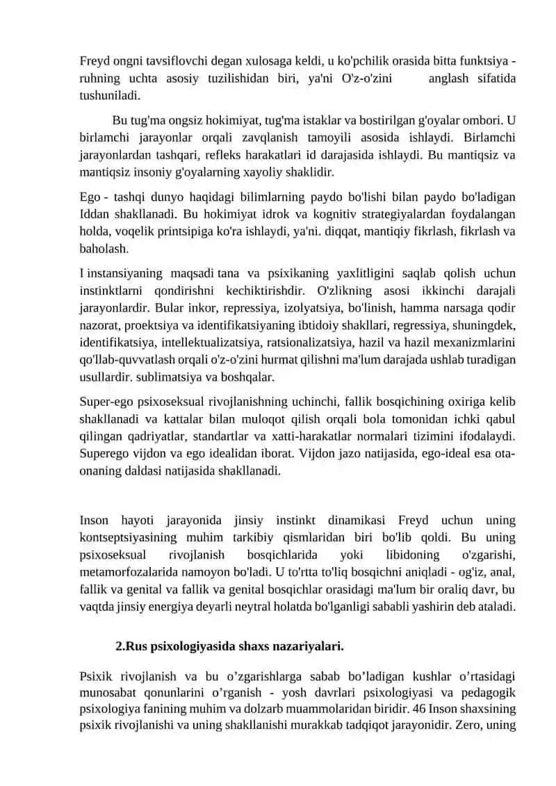 3-mavzu 2 soat 1 juftlik 4