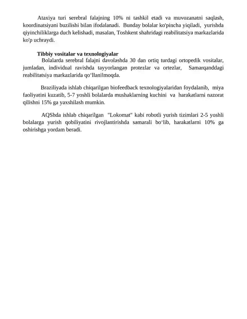 Reabilitatsiya ishlari 4