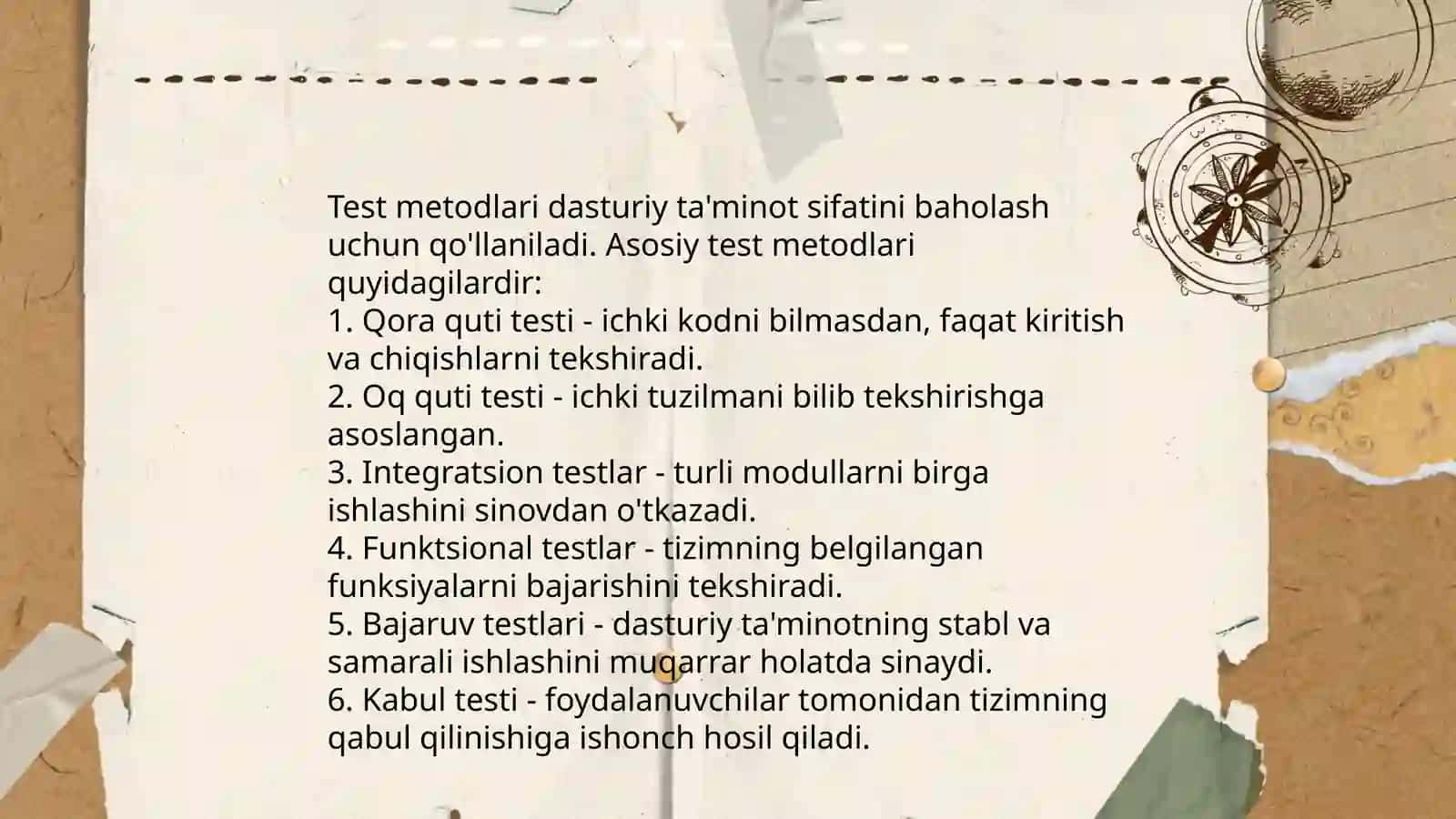 Biografik metod 4