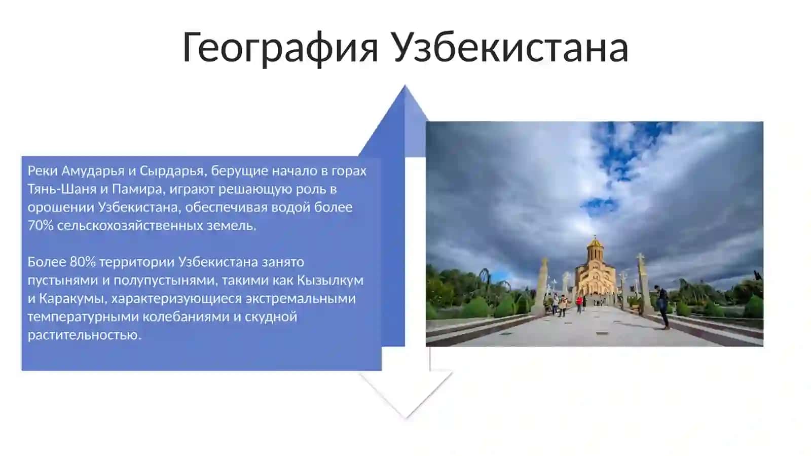 Здравоохранение в Узбекистане 4