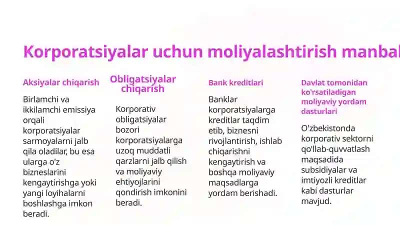 HAQNAZAROVBAXTIYORNING TAQDIMOTI 4