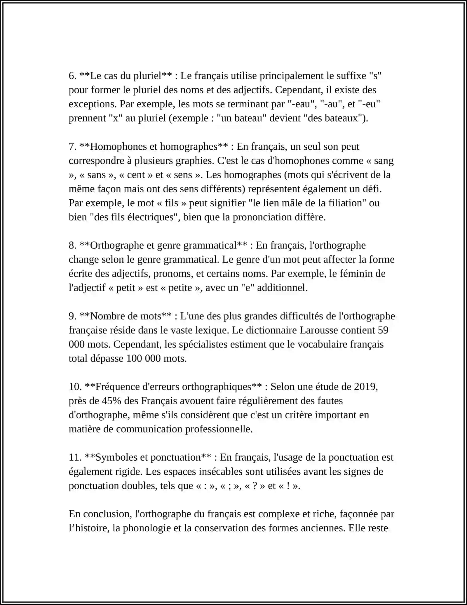 ORFOGRAFIYA HAQQINDA TU'SINIK 4