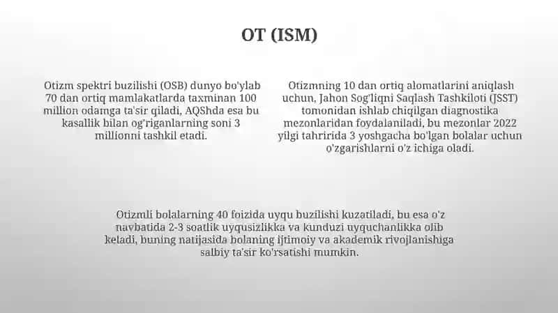 Sifat so‘z turkumi 4