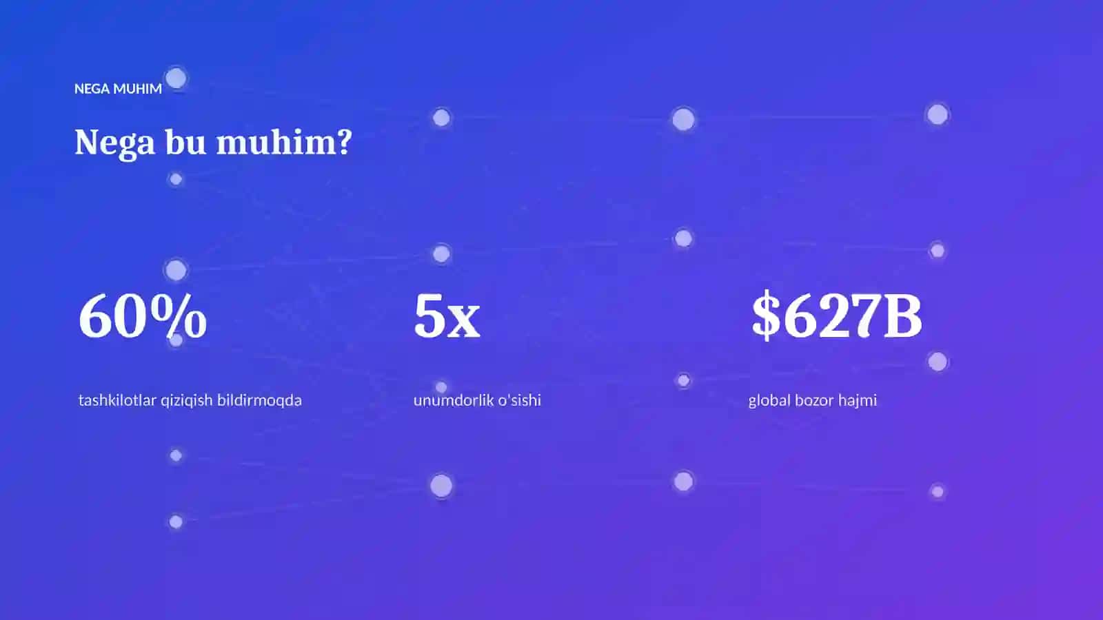 AI agentlari va avtonom tizimlar yordamida davlat boshqaruvi samaradorligini oshirish 4