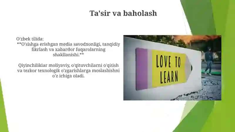 Media taʼlimni rivojlantirishda xorijiy mamlakatlar tajribasi 4