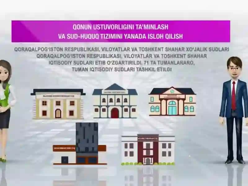 Sud va huquqni muhofaza qiluvchi organlar 4