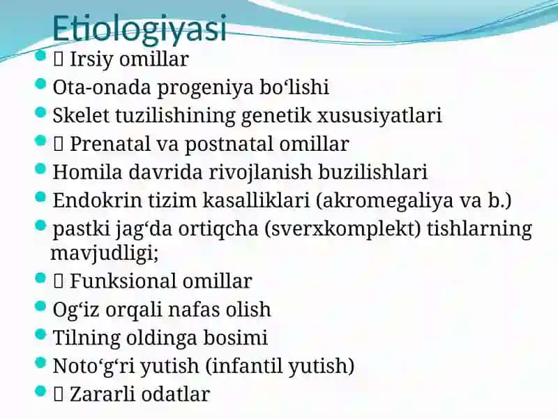 Progenik prikus 4