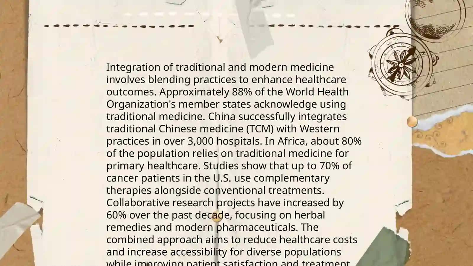 Traditional Healing Practices 4