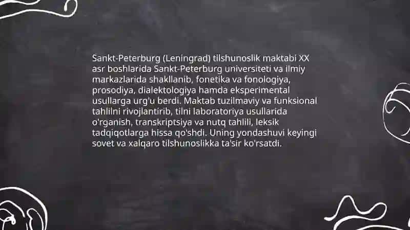 Moskva tilshunoslik maktabi 4