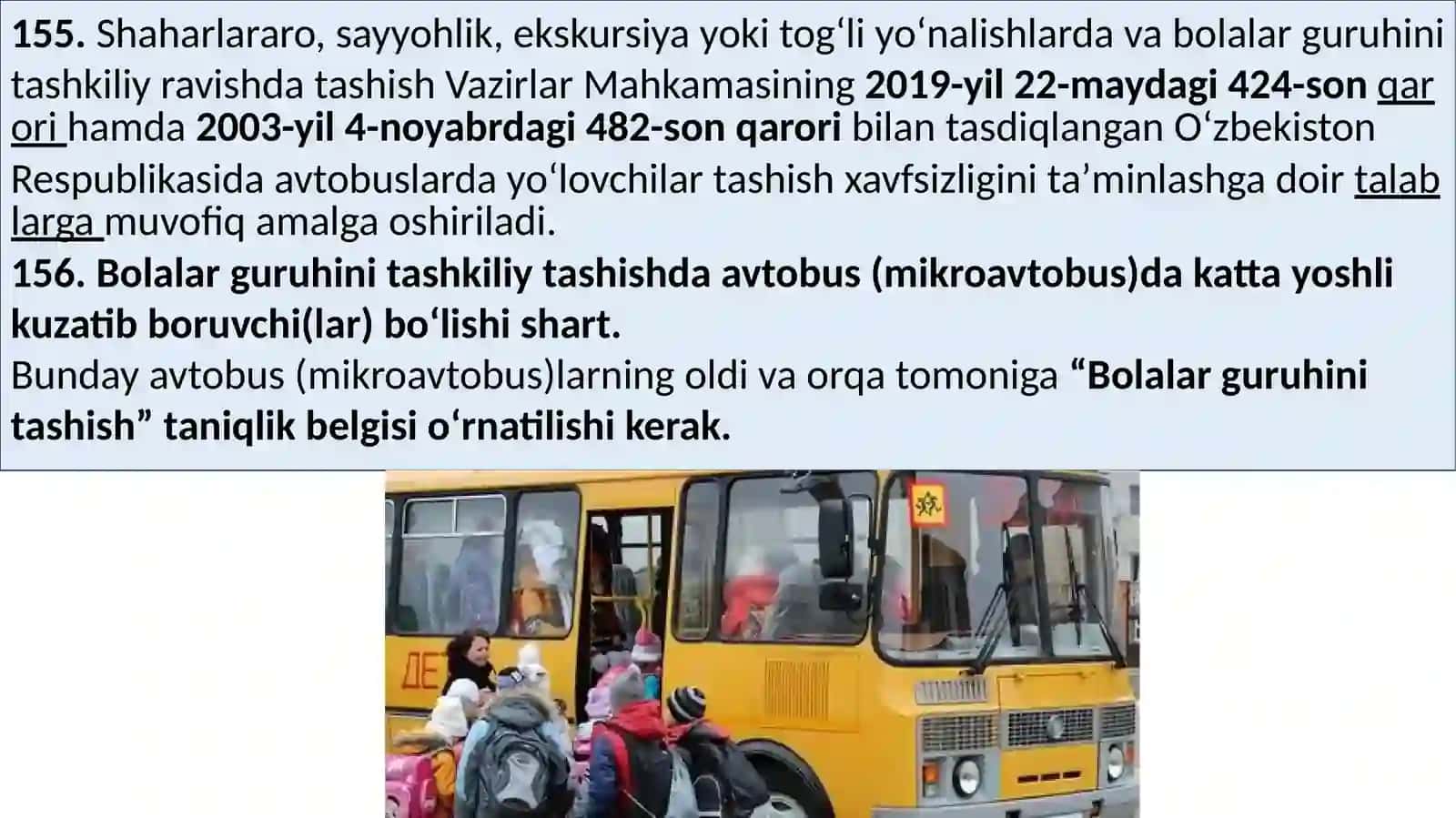 Odam tashish 4