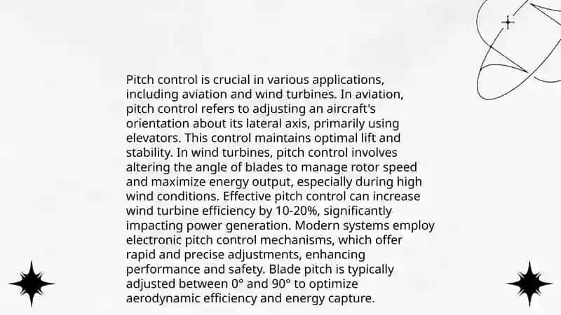 Voice modulation 4