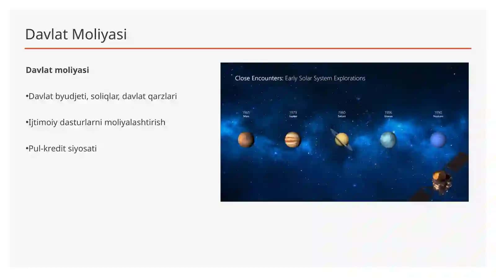 Moliya Boshqaruv Tizimi 4