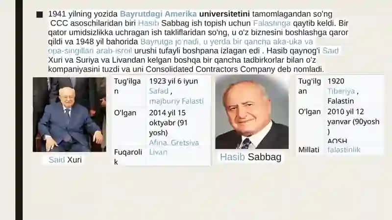 CCC-Yaqinsharqqurilishkompaniyasi 4