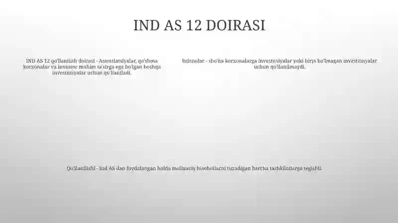 12-Son Mxhs Boshqa Tashkilotlardagi Ulushlarni Yoritib Berish 4