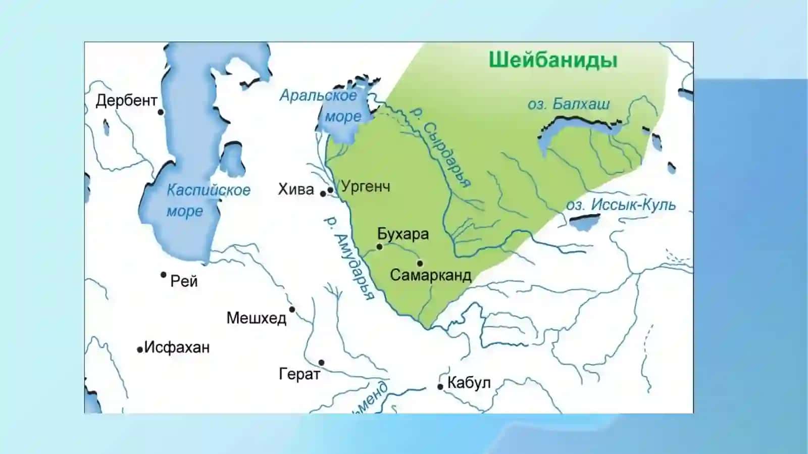Узбекмиллатининг шаклланиш жараёни ва узбекатамасининг умумий миллат этнонимига айланиши 4