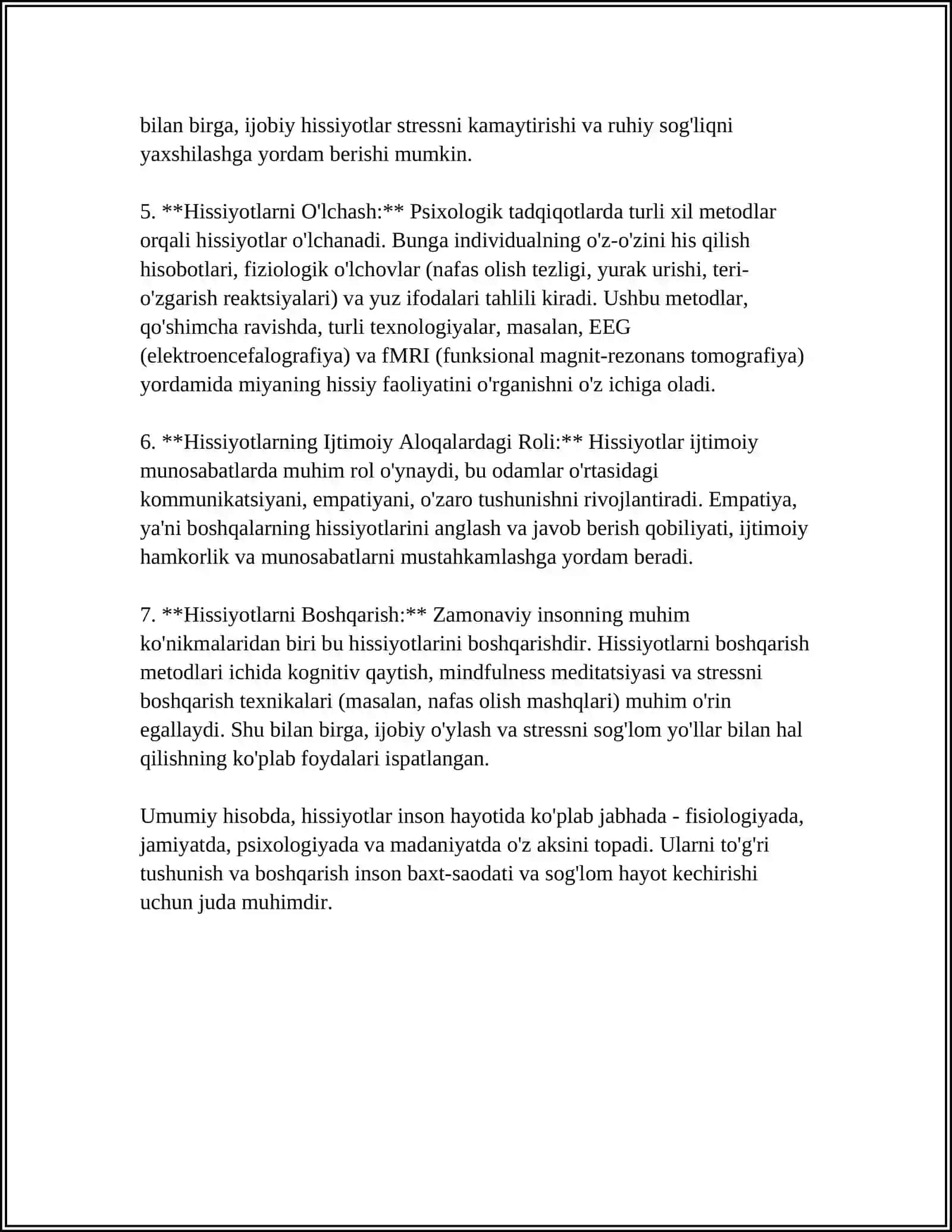 SHAXSNING INDIVIDUAL PSIXOLOGIK XUSUSIYATLARI 4