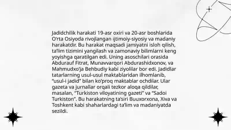 Milliy uyg'onish harakati 4