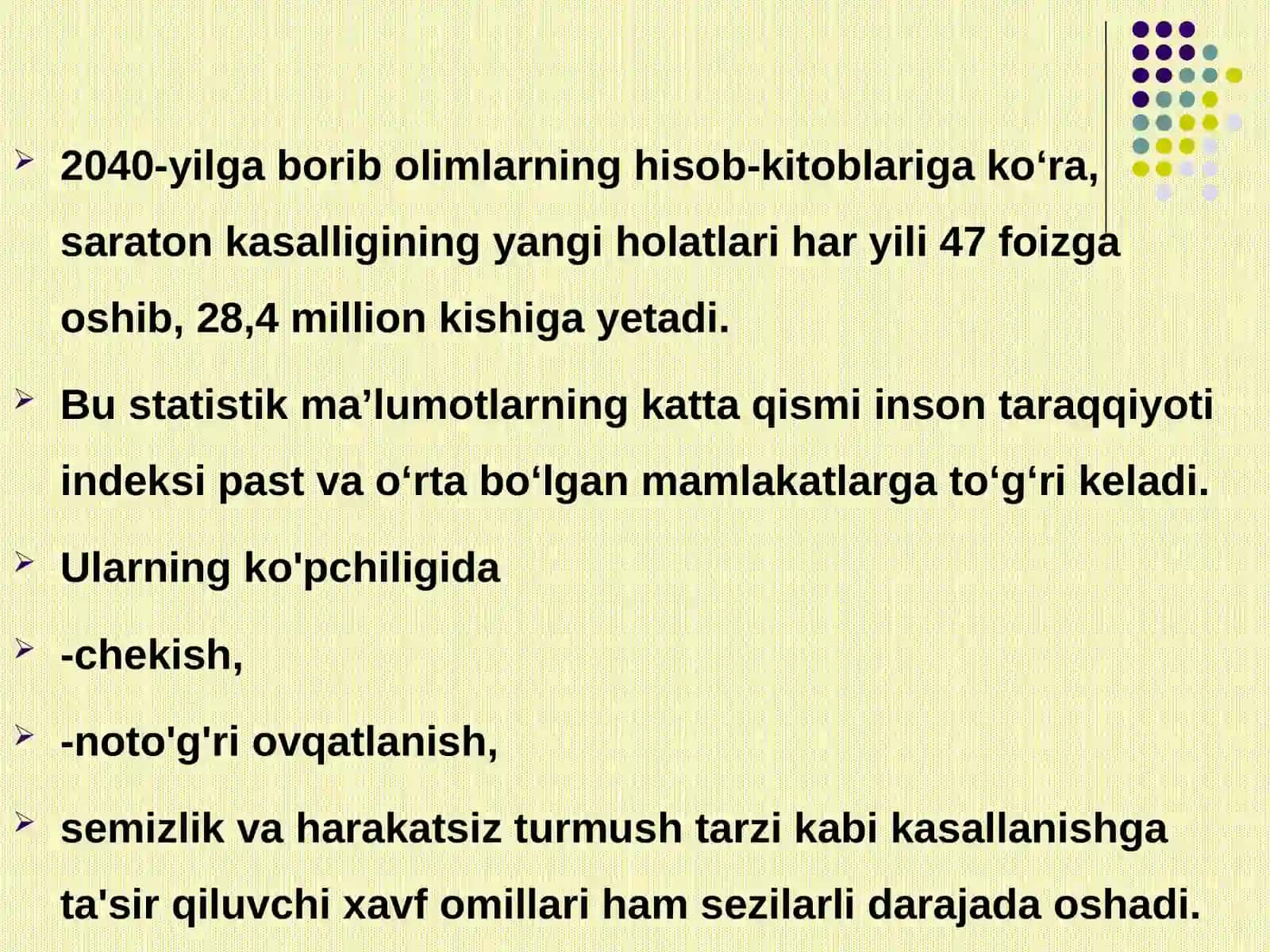 Neoplaziya 4