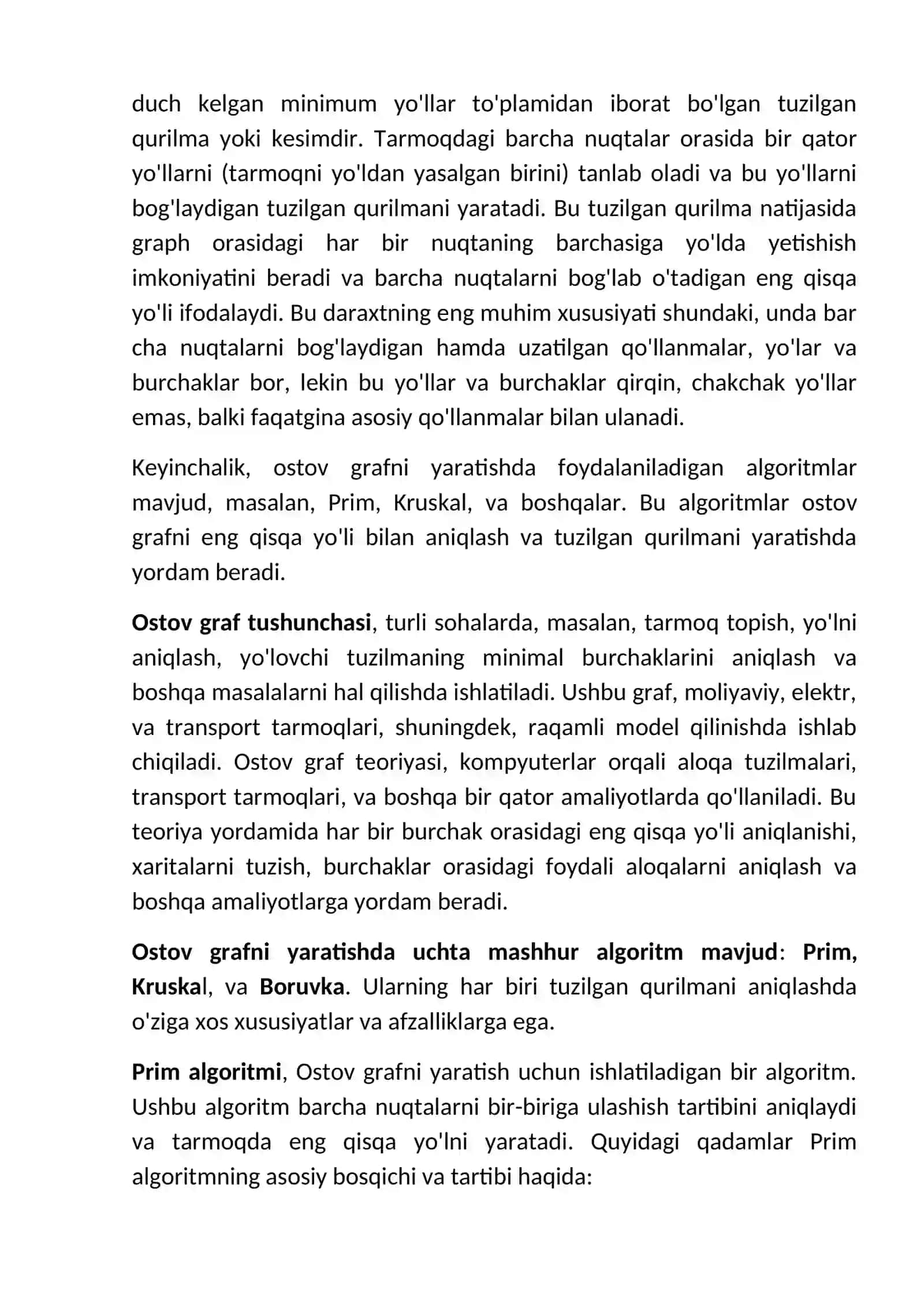 DISKRET TUZILMALAR DIS007-GURUX 4
