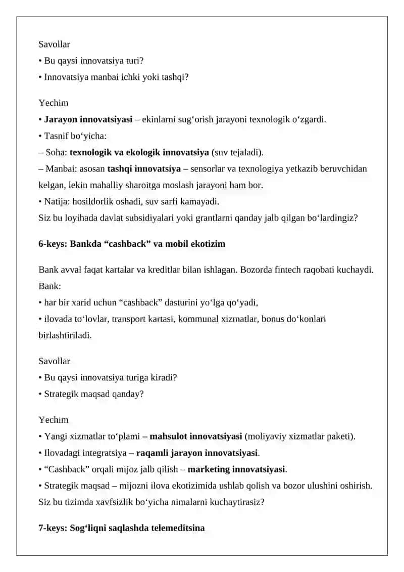 Universitetda onlayn laboratoriyalar 4