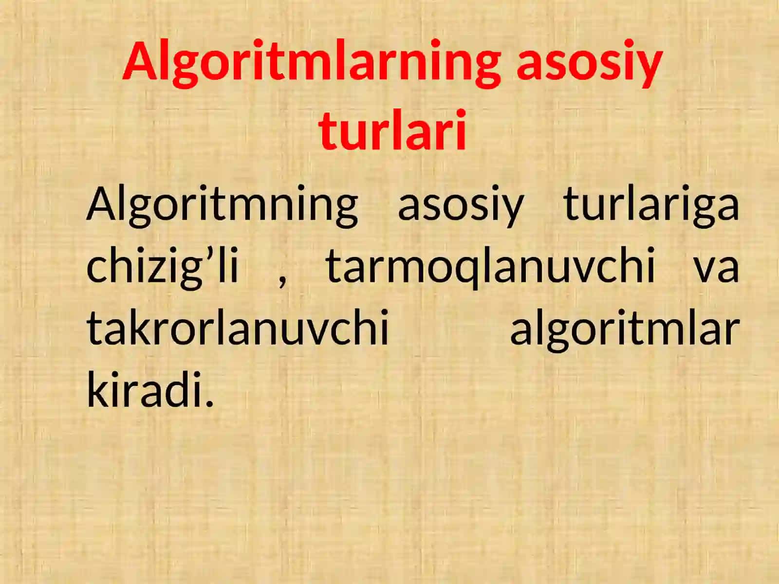 Zamonaviy dasturlash texnologiyalari. Ob’yektga yo‘naltirilgan dasturlash tillari.C++ dasturlash tilining asosiy konstruktsiyalari va tizimda qo’llash xususiyatlari 4