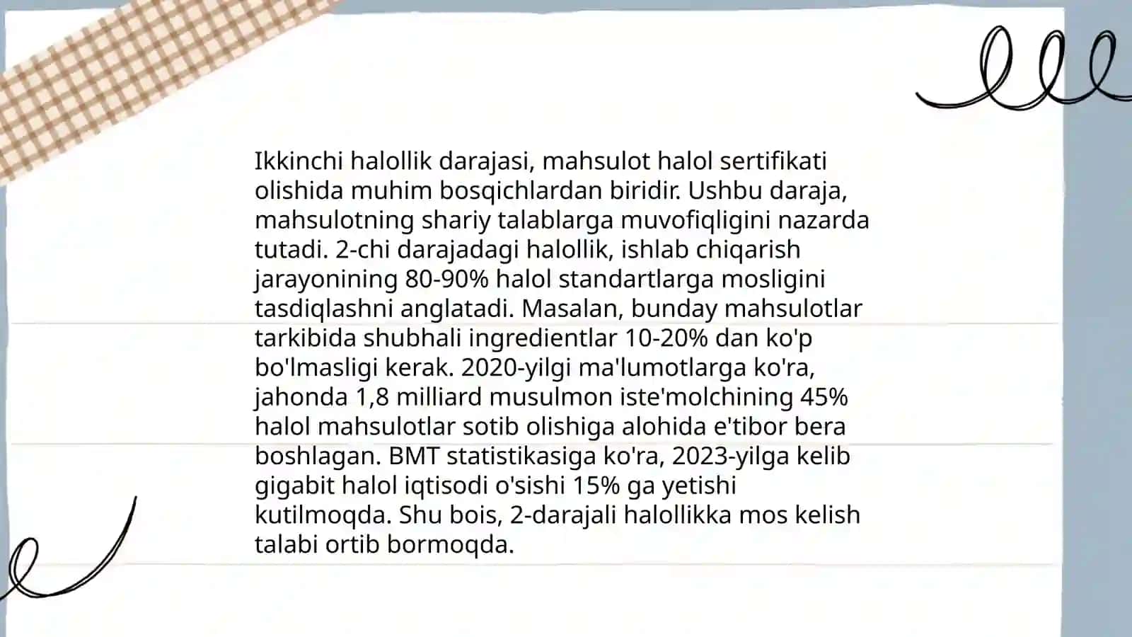 odob as-solihin 4