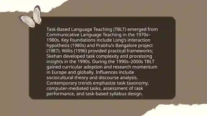 Methods of teaching Foreign languages 4