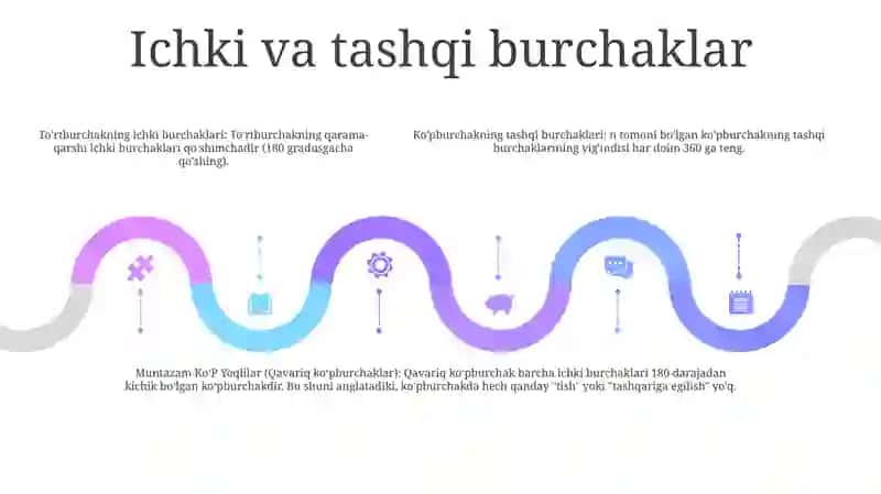 Muntazam Ko`P Yoqlilar 4