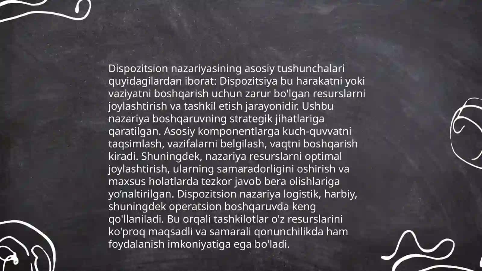 Gordon Olport: shaxaning dispozitsion nazaryasi.Reymond Kettel: shaxs nazaryasi strukturasi 4
