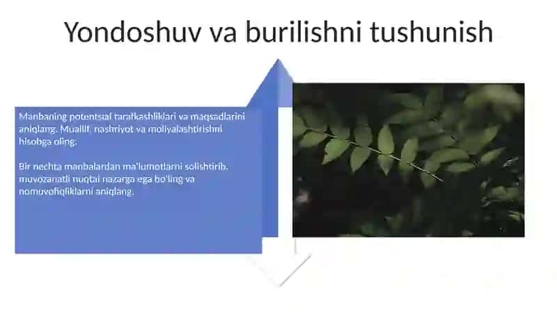 Vizual Ritorika Tahlili 4