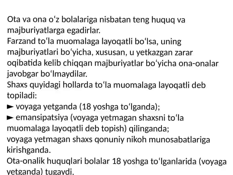 Fuqarolik jamiyatini boshqarish 4
