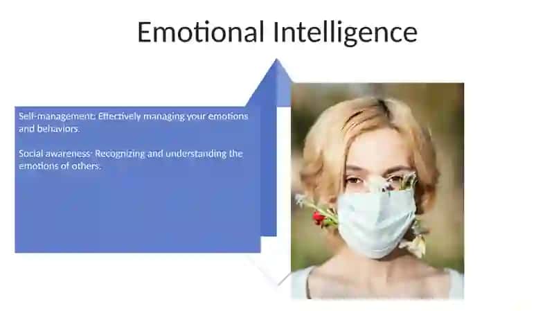 Your Ideal Personality 4