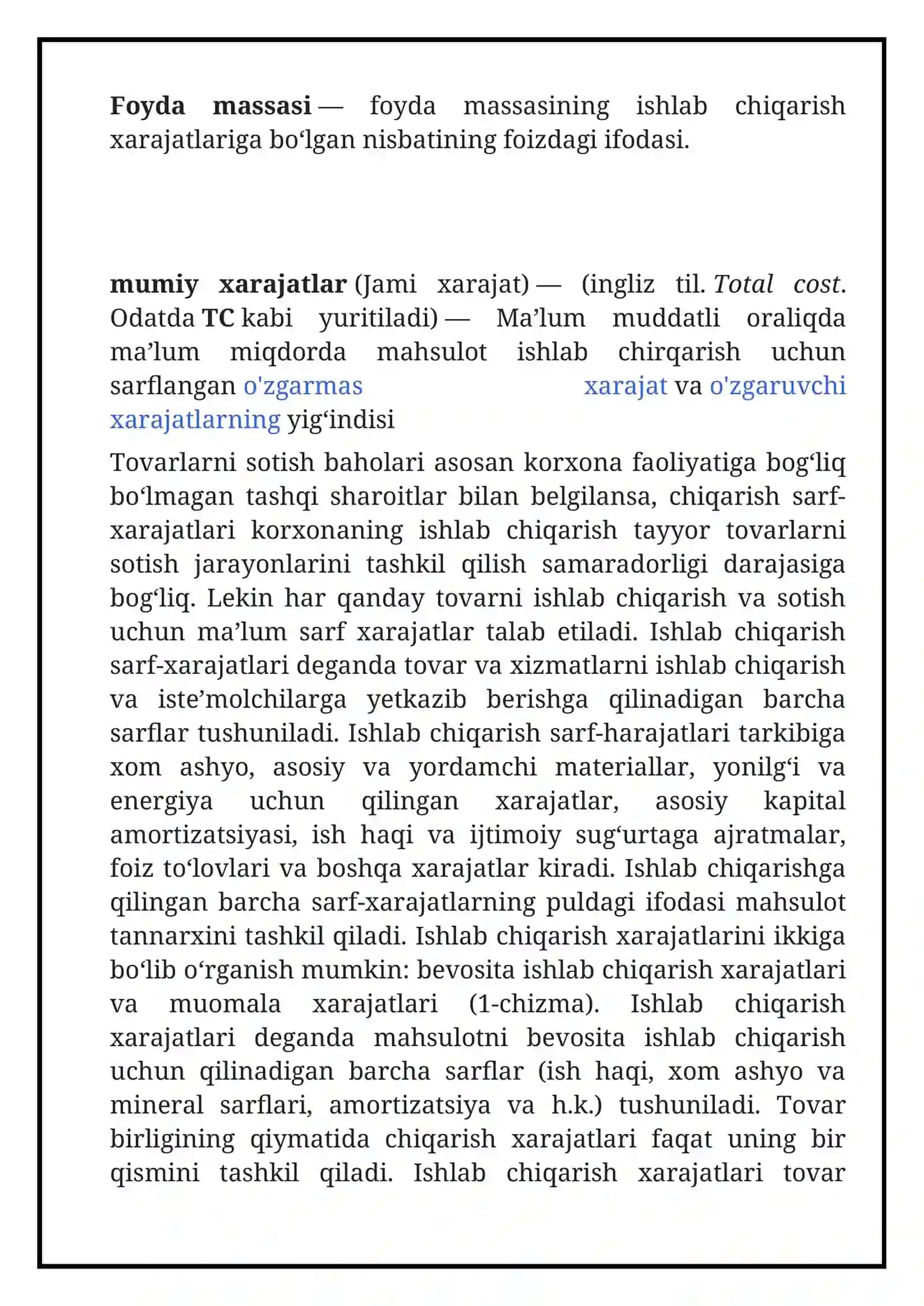 Asosiy kapital 4