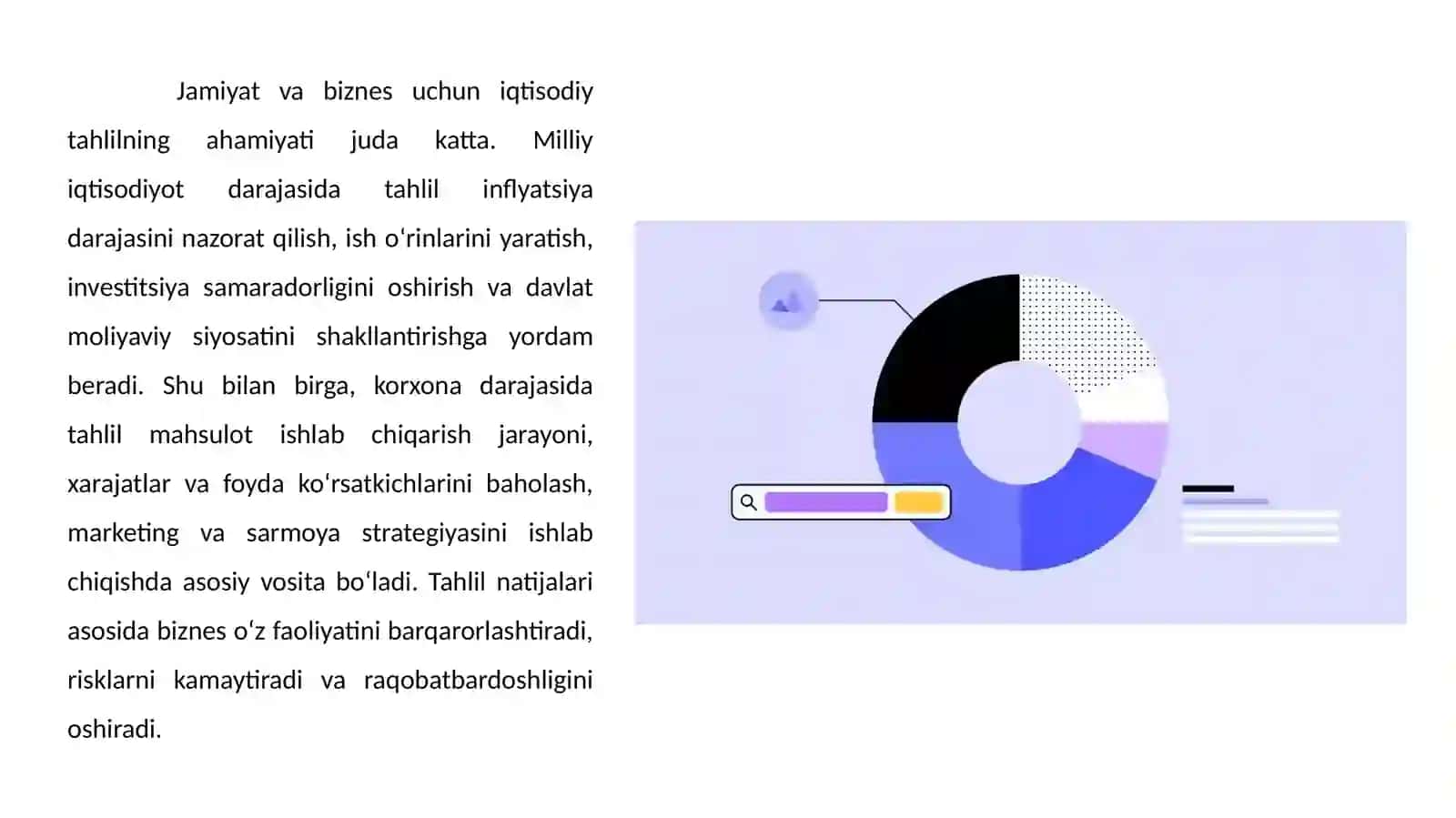 Iqtisodiytahlilningasosiyusullari 4