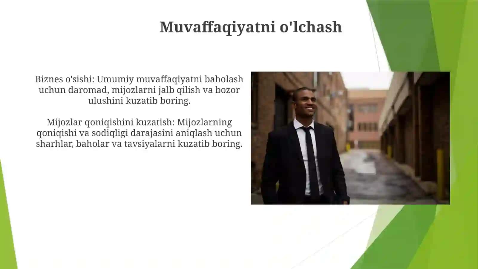 Kasbiykonsultatsiya 4