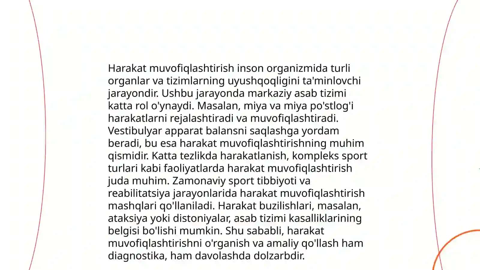 3 7 yoshgacha boʻlgan bolalarning rivojlanishining oʻziga xos xususiyatlari 4