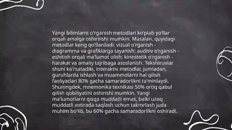 Pedagogik psixologiya metodlari 4